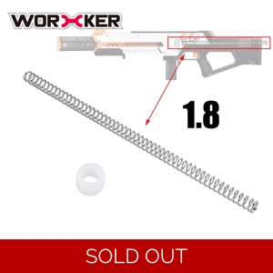 Swift 1.8 spring Worker